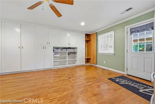 Image 33 of 67 For 1035 North Bear Creek Dr