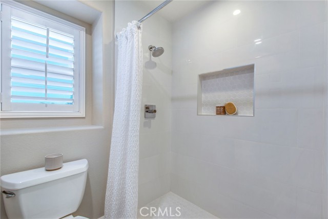 Detail Gallery Image 47 of 55 For 1012 Doria, Anaheim,  CA 92801 - 5 Beds | 3 Baths