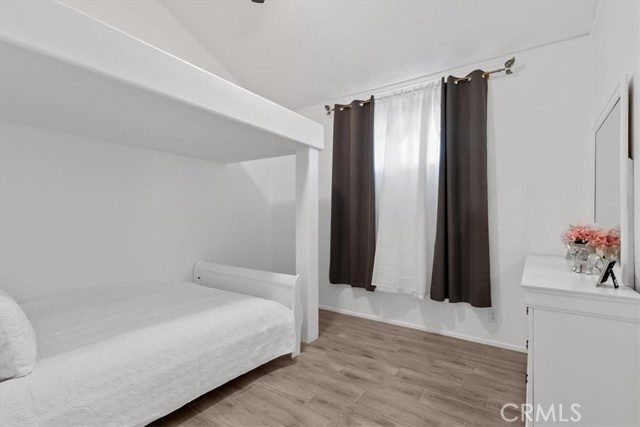42722 20th W Street, Lancaster CA: https://media.crmls.org/medias/d7ff0c96-83df-4cc5-82e1-8c1174de7511.jpg