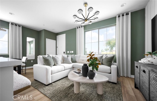 4224 East Honeybee Paseo, Ontario CA: https://media.crmls.org/medias/d7ff108c-a70d-4c6c-98e0-a95e9efc604b.jpg