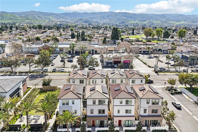 Detail Gallery Image 38 of 59 For 3010 Tallahassee Ln, Simi Valley,  CA 93065 - 3 Beds | 2/2 Baths