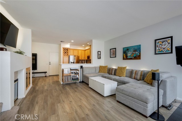 Image 6 of 41 For 929 Pagossa Way