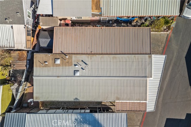 12401 filmore, Sylmar CA: https://media.crmls.org/medias/d7ff1e95-324c-4277-ae4f-04567badcda5.jpg