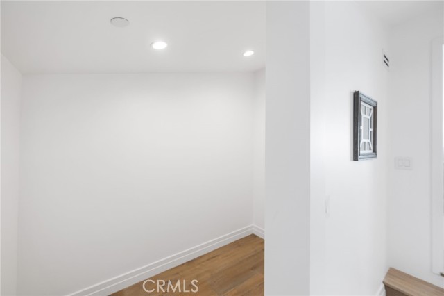 Detail Gallery Image 44 of 53 For 723 Balboa Ave, Laguna Beach,  CA 92651 - 4 Beds | 4/1 Baths