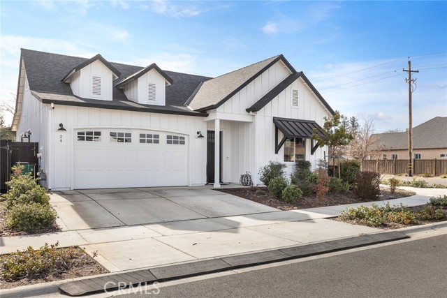 Detail Gallery Image 20 of 26 For Address Is Not Disclosed, Chico,  CA 95973 - 3 Beds | 2/1 Baths