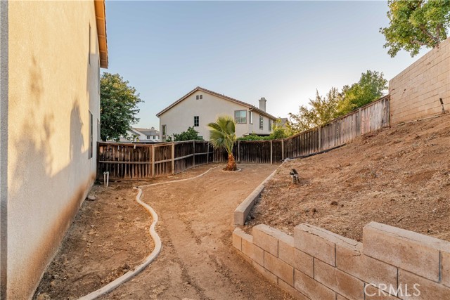 Detail Gallery Image 35 of 47 For 27958 Starfall Way, Murrieta,  CA 92563 - 5 Beds | 3 Baths