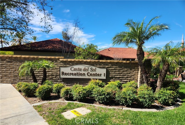 Detail Gallery Image 20 of 23 For 28112 Calle Casal, Mission Viejo,  CA 92692 - 2 Beds | 2 Baths