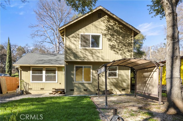 Detail Gallery Image 32 of 33 For 5649 Crawford, Clearlake,  CA 95422 - 3 Beds | 2 Baths