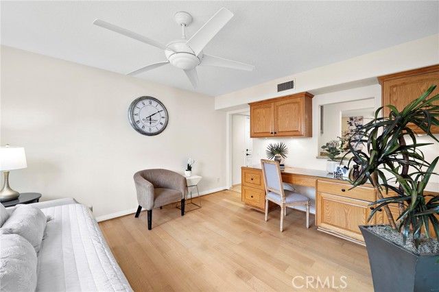 Detail Gallery Image 22 of 67 For 18817 Tomahawk Street, Fountain Valley,  CA 92708 - 5 Beds | 3 Baths