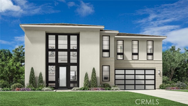 Front Image Thumbnail for CROC26085348