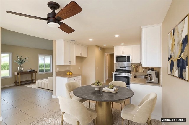 Detail Gallery Image 10 of 42 For 206 Allegheny, Placentia,  CA 92870 - 3 Beds | 3 Baths