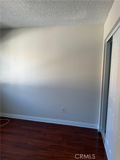 Detail Gallery Image 3 of 47 For 16770 San Bernardino Ave 19d,  Fontana,  CA 92335 - 2 Beds | 1/1 Baths