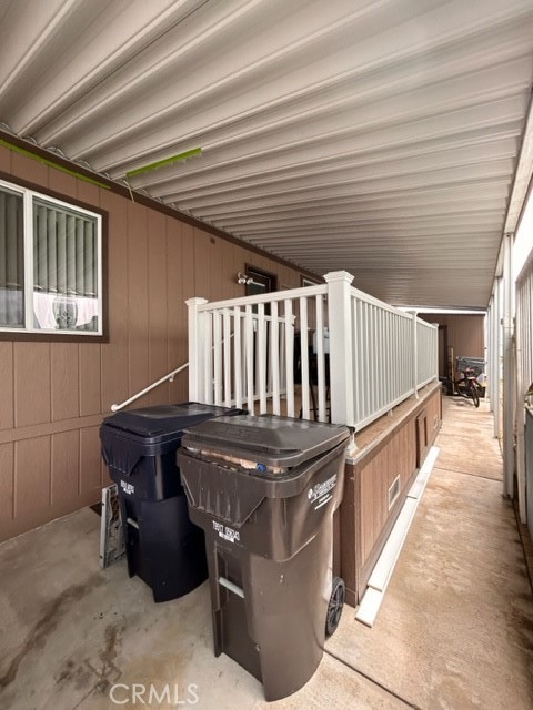 Detail Gallery Image 33 of 33 For 19361 Brookhurst St #139,  Huntington Beach,  CA 92646 - 3 Beds | 2 Baths