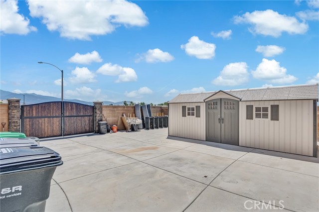1559 Cabernet Court, San Jacinto CA: https://media.crmls.org/medias/d7ffb42b-b47d-4fdc-89e6-effdc146d425.jpg