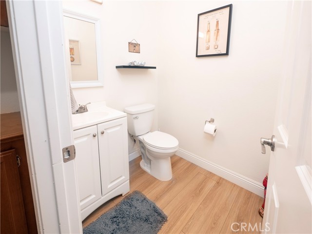 1586 W Mcwethy Street, Rialto CA: https://media.crmls.org/medias/d7ffcf7c-0422-489c-ac81-a3bedeb48d7e.jpg