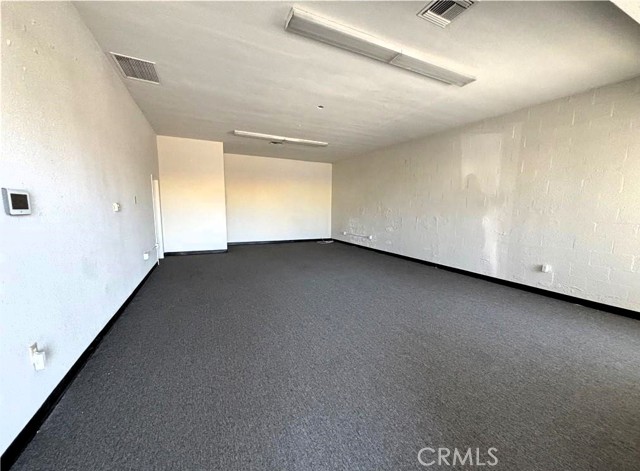 626 W Route 66, Glendora, California 91740, ,Commercial Lease,For Rent,626 W Route 66,CRCV24159397