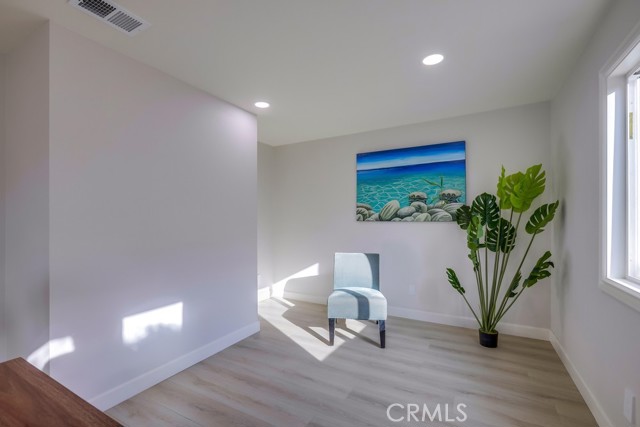 Detail Gallery Image 11 of 20 For 318 Stardust Dr, Placentia,  CA 92870 - 3 Beds | 2 Baths