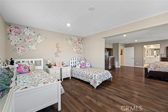 Detail Gallery Image 39 of 72 For 6962 Housatonic Ct, Jurupa Valley,  CA 91752 - 5 Beds | 3 Baths