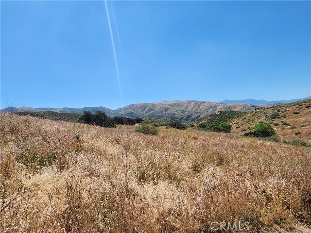 Detail Gallery Image 3 of 20 For 0 Dawson Canyon, Perris,  CA 92570 - – Beds | – Baths