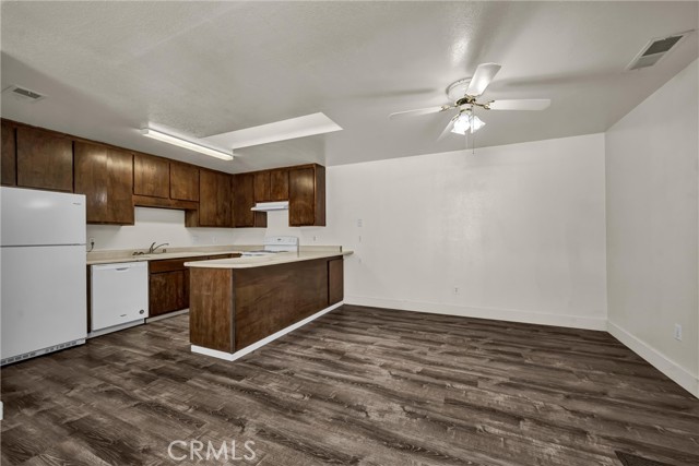Detail Gallery Image 7 of 31 For 19270 Mountain, Hidden Valley Lake,  CA 95467 - – Beds | – Baths