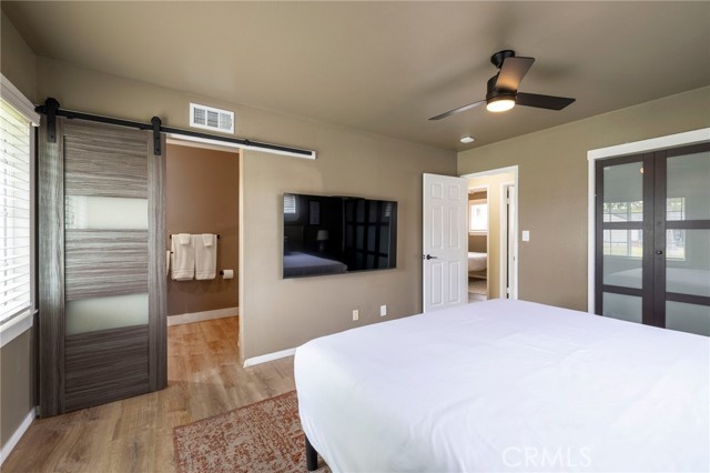 Detail Gallery Image 21 of 49 For 825 S Arden St, Anaheim,  CA 92802 - 3 Beds | 2 Baths