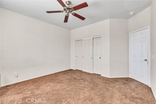 Image 33 of 54 For 1484 Rancho Hills Drive