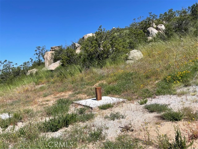 0 Roan, Aguanga, CA, 92536 0 Roan, Aguanga, CA, 92536