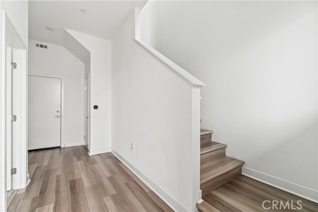 Detail Gallery Image 5 of 43 For 1302 W Bushell St, Anaheim,  CA 92805 - 4 Beds | 3/1 Baths