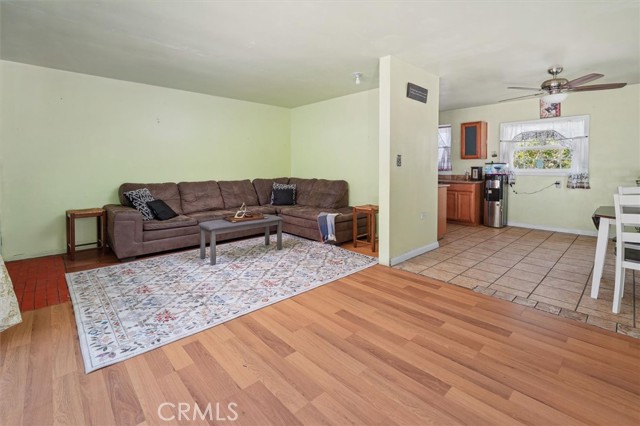 1311 Knox Street photo 7