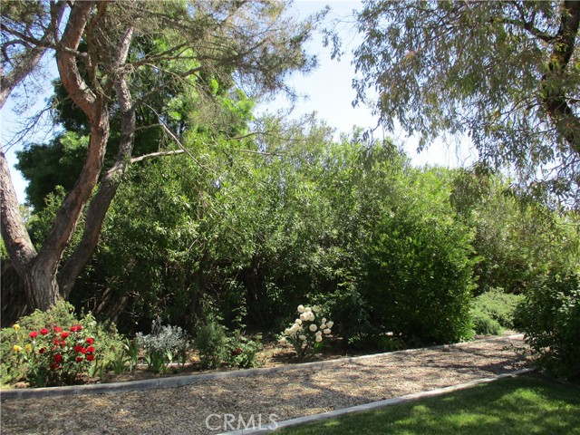 Detail Gallery Image 21 of 34 For 1523 Country Club Dr, Paso Robles,  CA 93446 - 3 Beds | 2 Baths