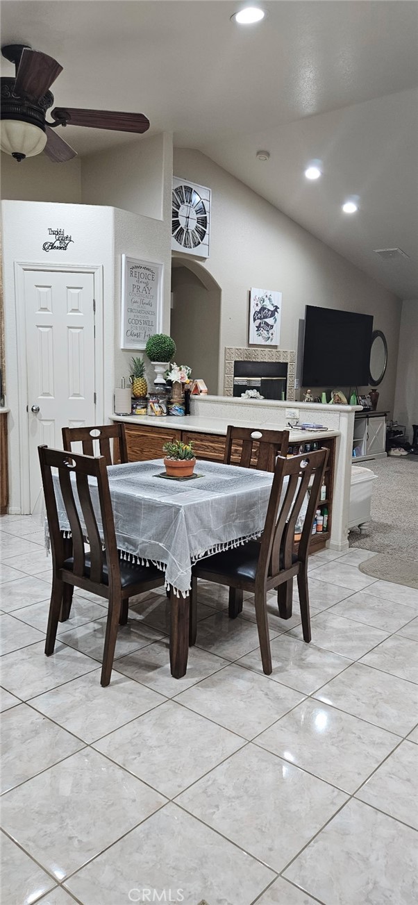 Detail Gallery Image 22 of 38 For 11005 Merino Ave, Apple Valley,  CA 92308 - 3 Beds | 2 Baths