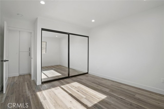 13906 1/2 Hamlin Street, Van Nuys CA: https://media.crmls.org/medias/d8007aec-787f-420b-a8dc-c5d0aa070609.jpg