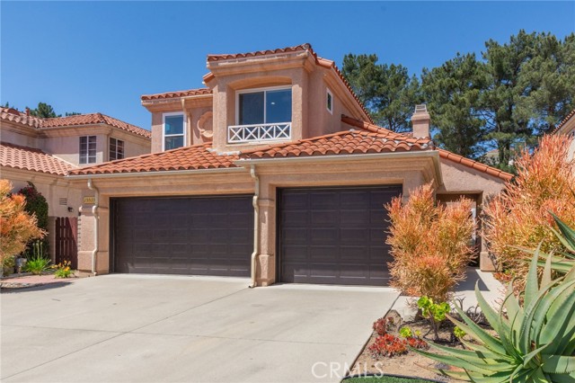 Detail Gallery Image 1 of 50 For 15535 Mallory Ct, Moorpark,  CA 93021 - 4 Beds | 2/1 Baths