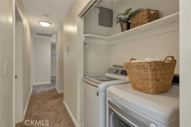 Detail Gallery Image 12 of 30 For 951 Cleveland Ave, Chico,  CA 95928 - 3 Beds | 2 Baths