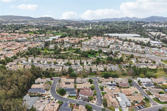 Detail Gallery Image 40 of 42 For 1043 Kite, Vista,  CA 92081 - 3 Beds | 2 Baths