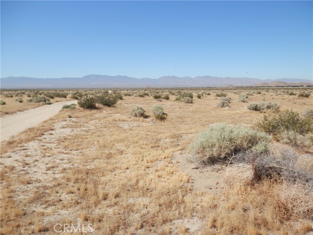 Detail Gallery Image 11 of 18 For 0 E Avenue N, Palmdale,  CA 93591 - – Beds | – Baths