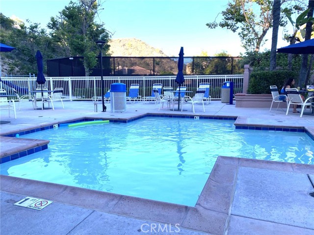 Detail Gallery Image 41 of 53 For 1000 Calle Allegre, Glendale,  CA 91208 - 4 Beds | 4 Baths