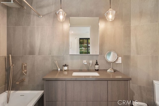 Detail Gallery Image 31 of 44 For 8130 Gould, Los Angeles,  CA 90046 - 3 Beds | 3/1 Baths