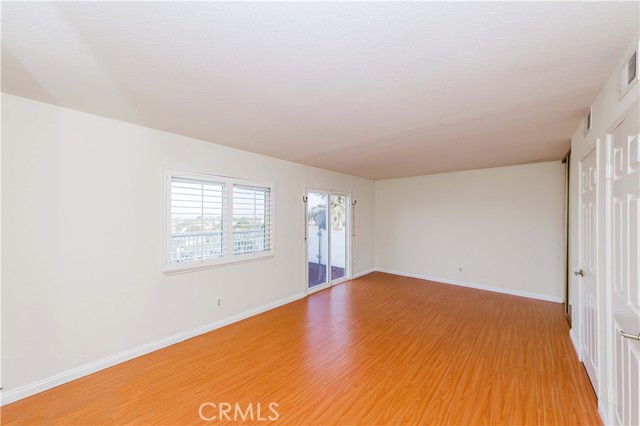 2671 Clarellen, Torrance, California 90505, 3 Bedrooms Bedrooms, ,3 BathroomsBathrooms,Residential Lease,Sold,Clarellen,PV25025994