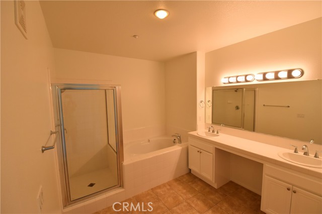 2 Lynde Street, Ladera Ranch CA: https://media.crmls.org/medias/d800bbc6-8968-4338-91fa-0e40eb111a77.jpg