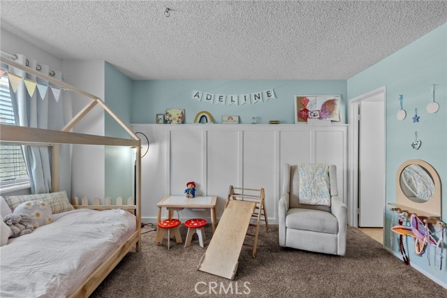 17910 River Circle, Canyon Country CA: https://media.crmls.org/medias/d800bfcb-91ec-4f0c-a2f7-905658f20667.jpg