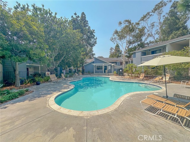 Detail Gallery Image 8 of 35 For 25611 Quail Run #71,  Dana Point,  CA 92629 - 1 Beds | 1 Baths