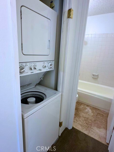 Detail Gallery Image 25 of 44 For 1750 E Ocean Bld #201,  Long Beach,  CA 90802 - 2 Beds | 2 Baths