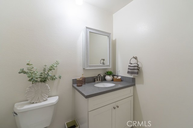 Detail Gallery Image 21 of 52 For 5002 E Atherton, Long Beach,  CA 90815 - 2 Beds | 2/1 Baths