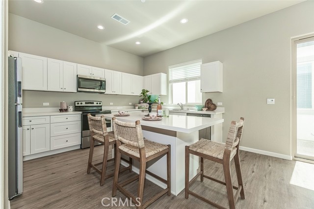 Image 11 of 60 For 6008 Sussex Way