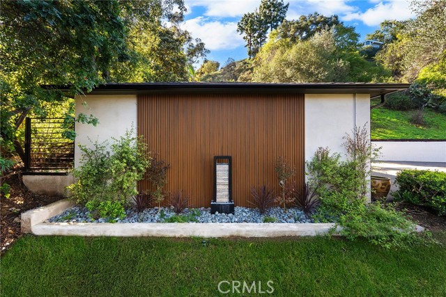 Image 62 of 75 For 775 Linda Vista