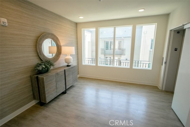 2850 Wagon Wheel Rd, Oxnard CA: https://media.crmls.org/medias/d801015d-3e95-4923-b737-bff2ffb2526e.jpg