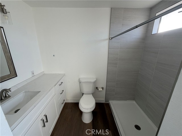 Detail Gallery Image 19 of 21 For 1318 Stillman, Redlands,  CA 92374 - 3 Beds | 2/1 Baths