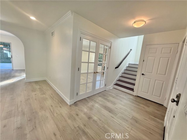 Detail Gallery Image 13 of 64 For 19624 Crystal Hills, Porter Ranch,  CA 91326 - 3 Beds | 3 Baths