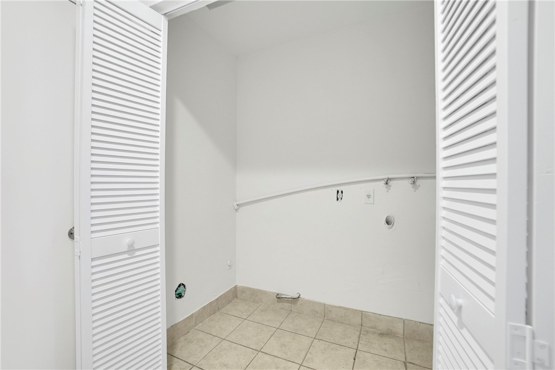 Detail Gallery Image 8 of 35 For 13136 Gorham St, Moreno Valley,  CA 92553 - 4 Beds | 2 Baths